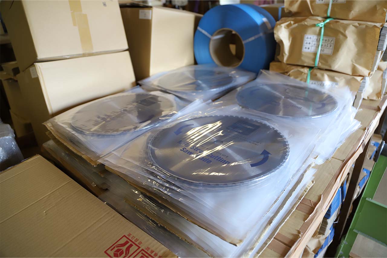 株式会社アイマーキング スタッフ